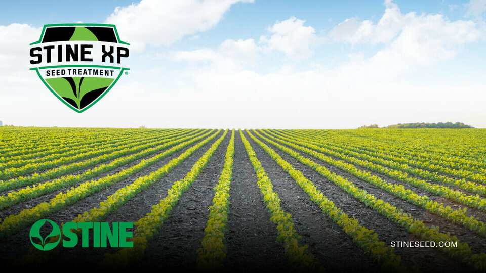 The right start: Protecting your ROI before planting begins